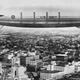 Illustration for article titled 31 Photos From the Golden Age of Airships, When Zeppelins Ruled the Sky